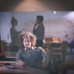 Comment poser ses congés en mi-temps thérapeutique