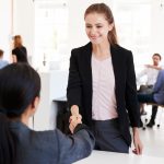 Je suis en CDI et j'ai trouvé un autre emploi : voici quoi faire