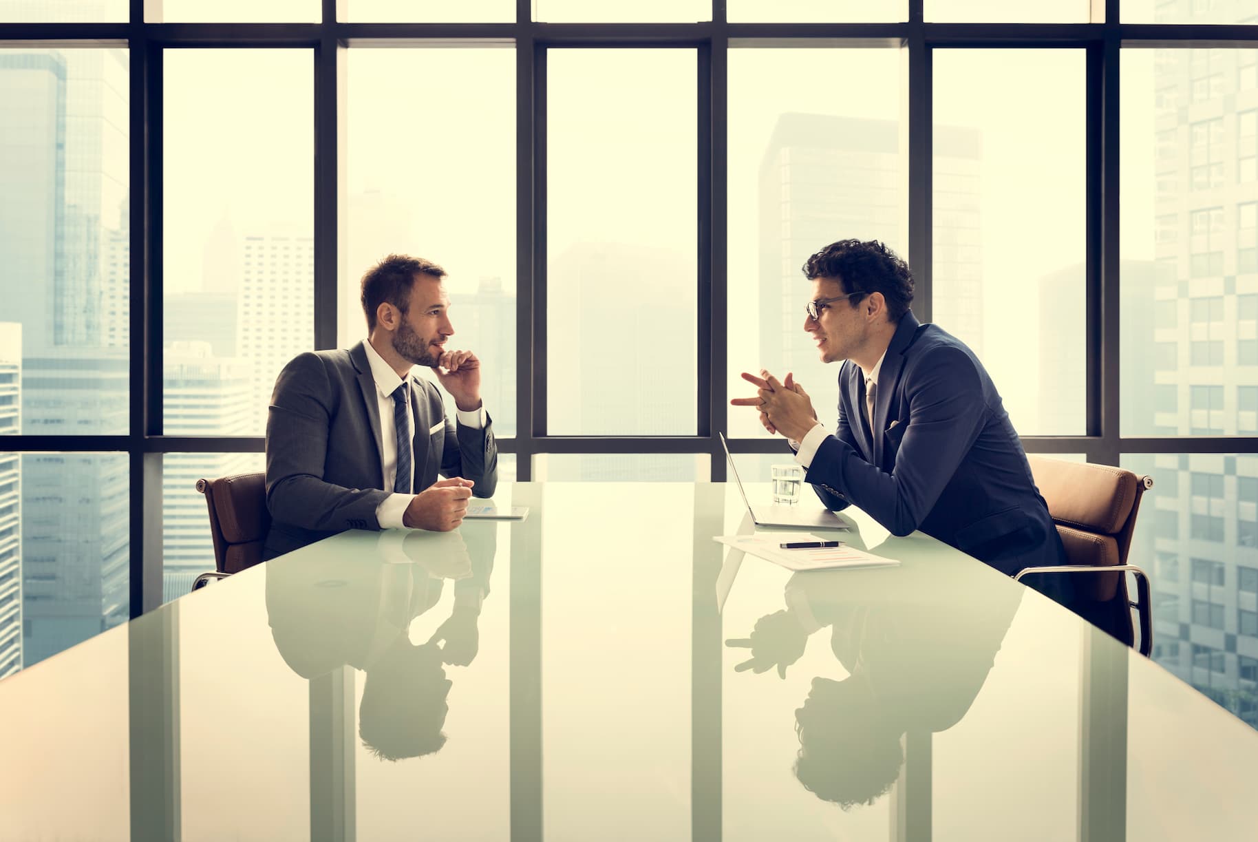 Comment demander une augmentation de salaire oralement