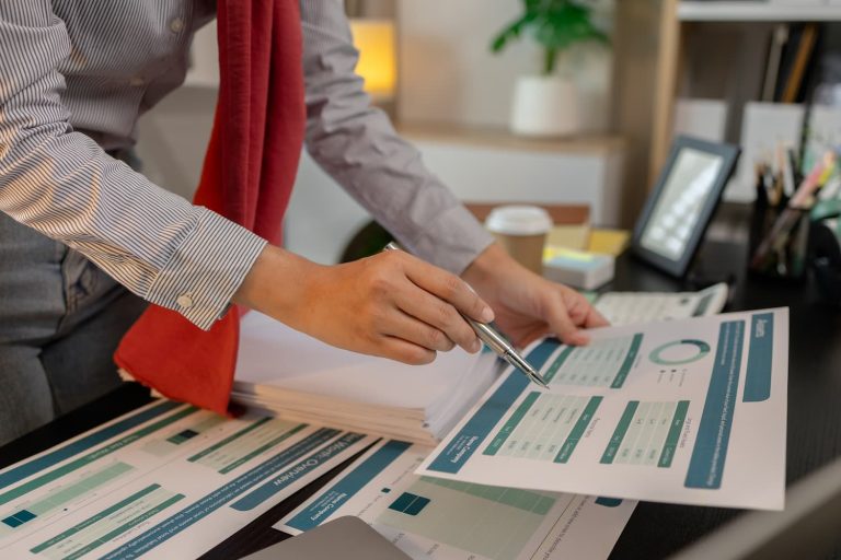 Intérêts sur comptes de particuliers Adel : mon guide pour bien comprendre