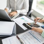 Comment récupérer mes bulletins de salaire sur Digiposte : le guide complet