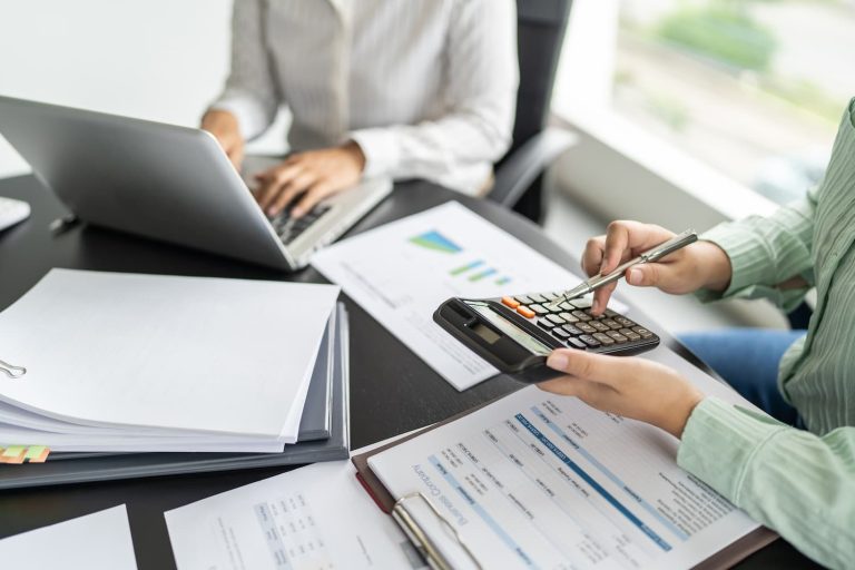 Comment récupérer mes bulletins de salaire sur Digiposte : le guide complet