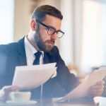 Comment annuler un bon de commande signé avec acompte