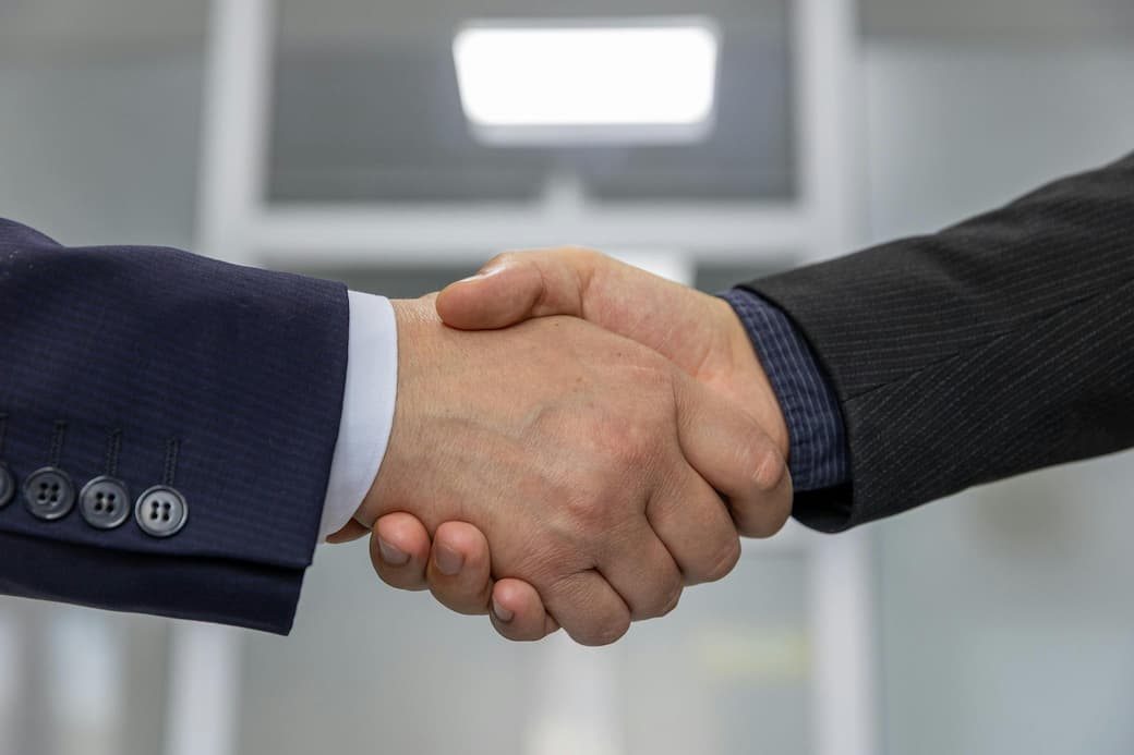 Congé sans solde imposé par l'employeur fermeture entreprise : ce que vous devez savoir