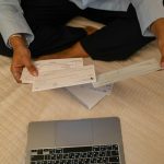 Puis-je refuser le paiement de mon salaire par chèque ?