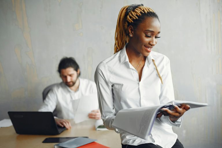 Assujettissement à la TVA en cas d'opération imposable sur option : ce qu'il faut savoir