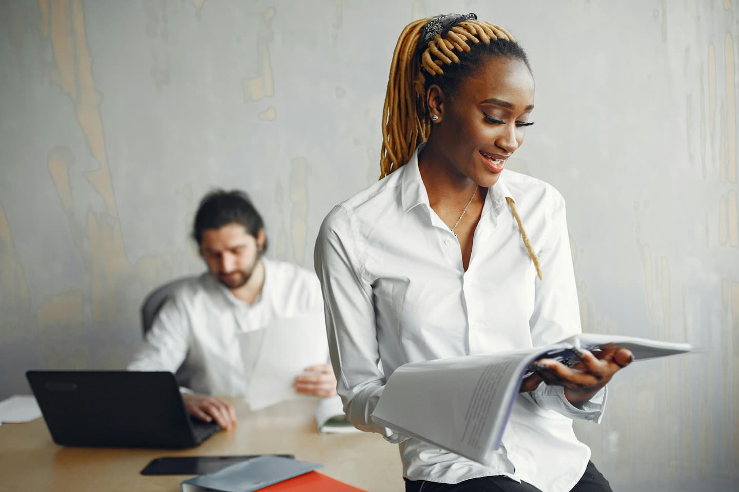 Assujettissement à la TVA en cas d'opération imposable sur option : ce qu'il faut savoir