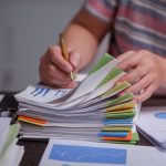 Comment savoir où l'employeur cotise