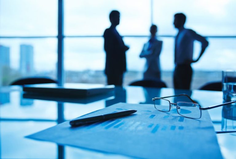 Période d'essai salarié ayant déjà travaillé dans l'entreprise