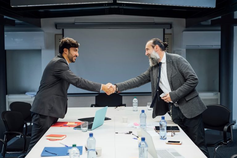 Combien de propositions de reclassement avant licenciement ?