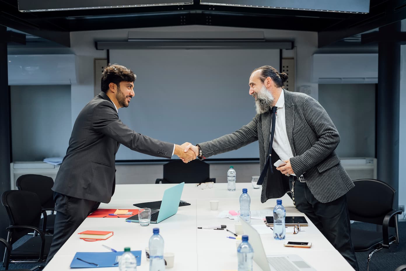 Combien de propositions de reclassement avant licenciement ?