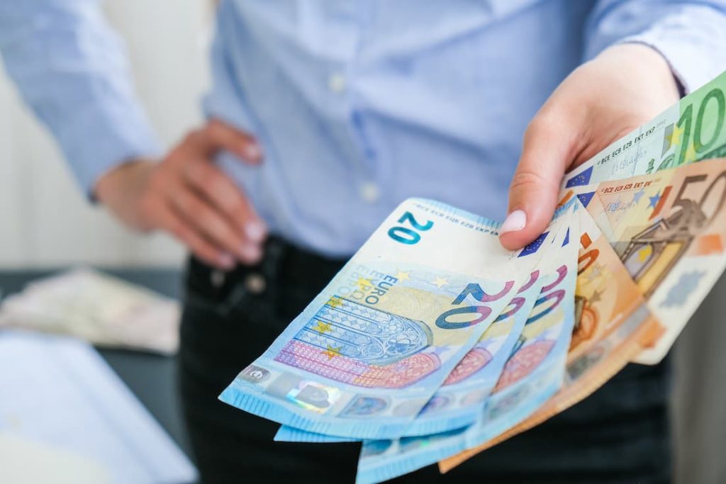 Comment faire grève sans perdre son salaire
