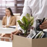 Combien de temps pour contester un licenciement