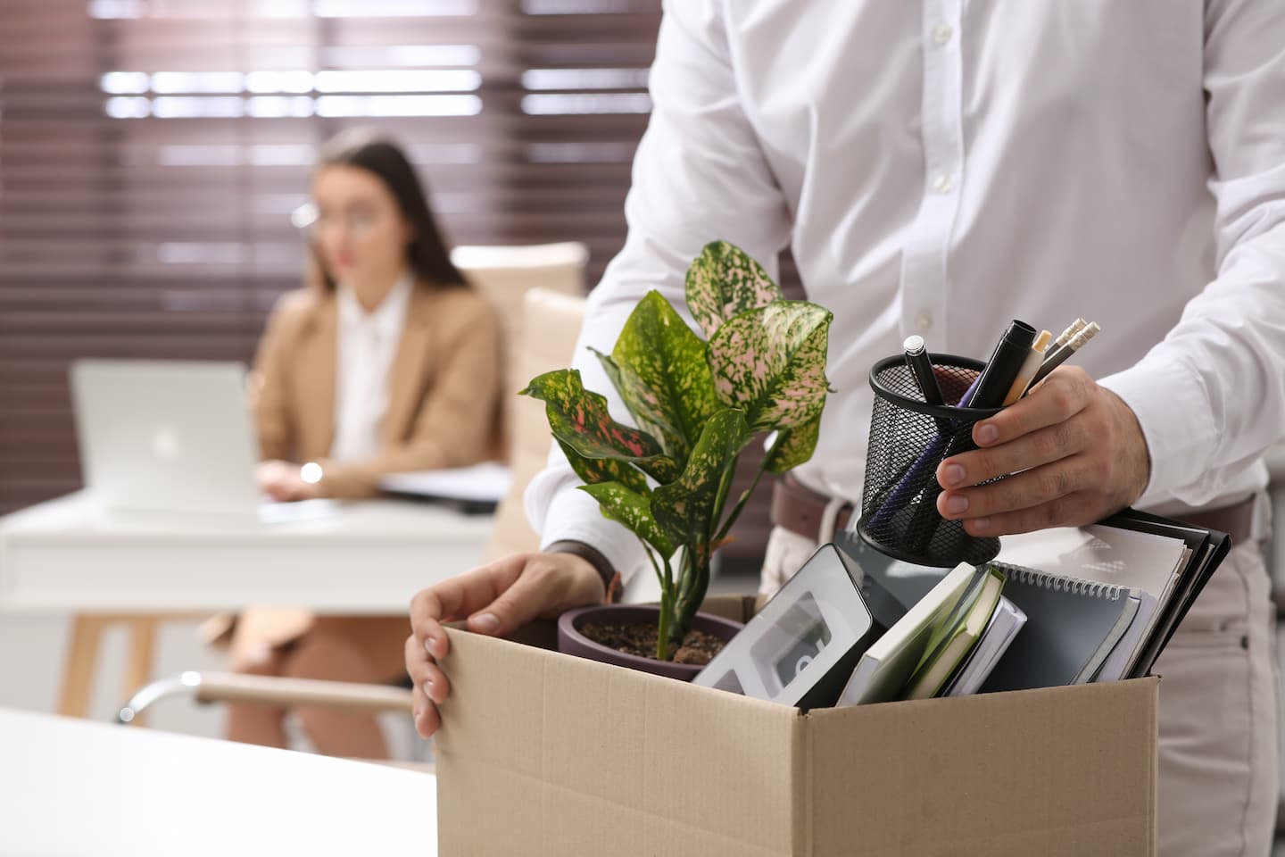 Combien de temps pour contester un licenciement
