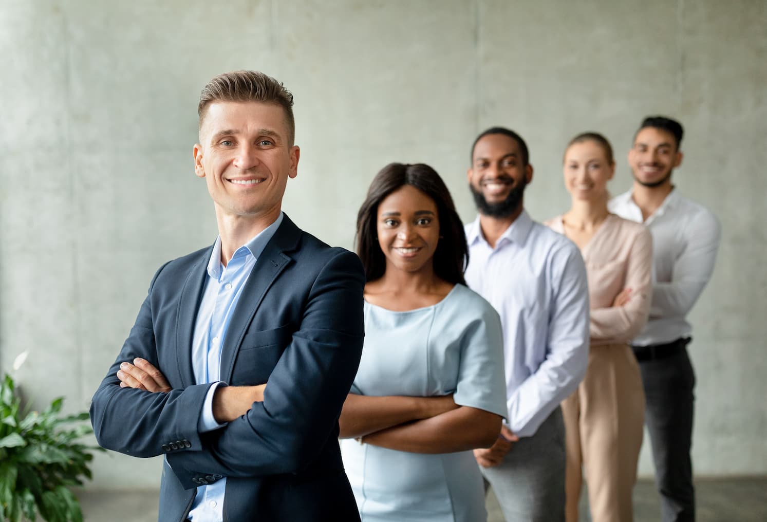 Comment bien manager une équipe multiculturelle : mes conseils concrets