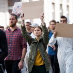 Comment faire grève sans perdre son salaire