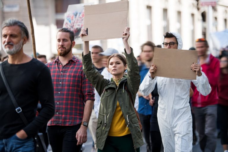 Comment faire grève sans perdre son salaire
