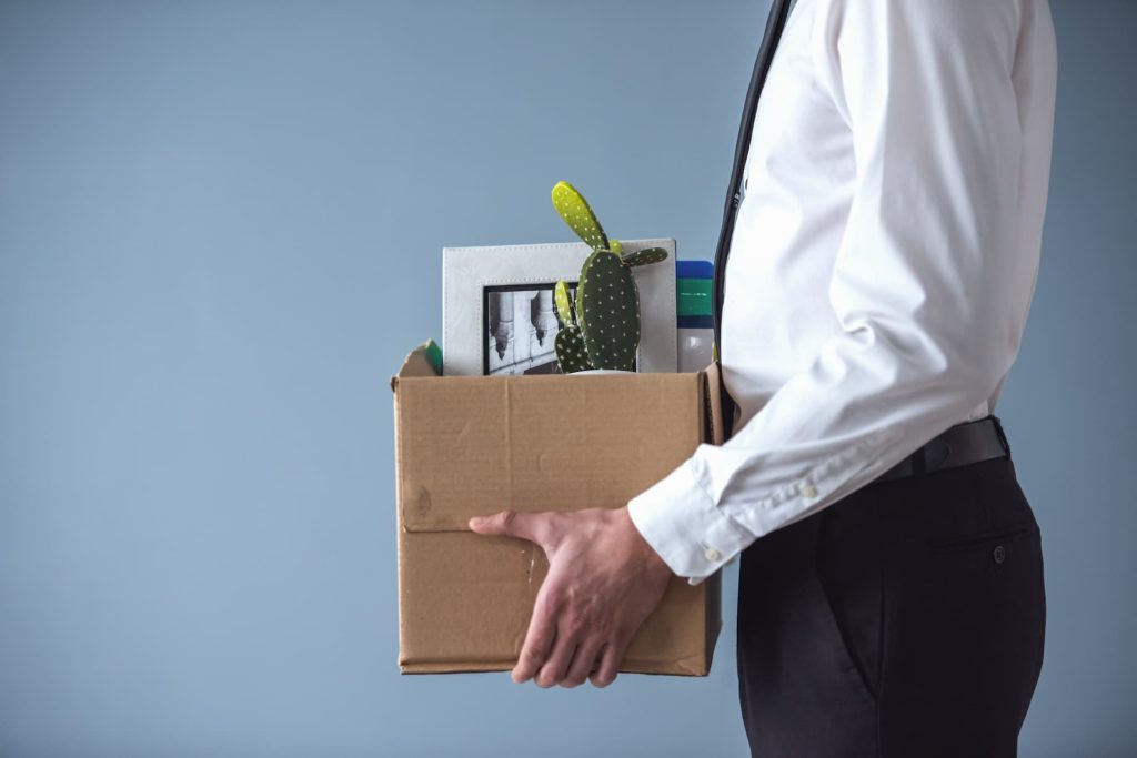 Combien de temps pour contester un licenciement