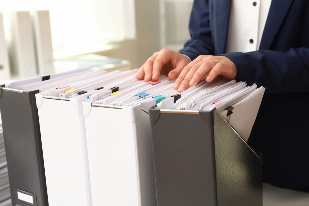 Arrêter une formation financée par la région : la marche à suivre
