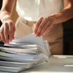 Retenue sur salaire pour absence injustifiée d'un apprenti