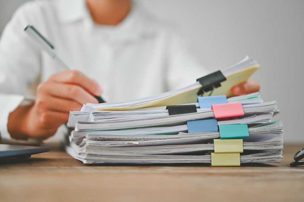 Retenue sur salaire pour absence injustifiée d'un apprenti