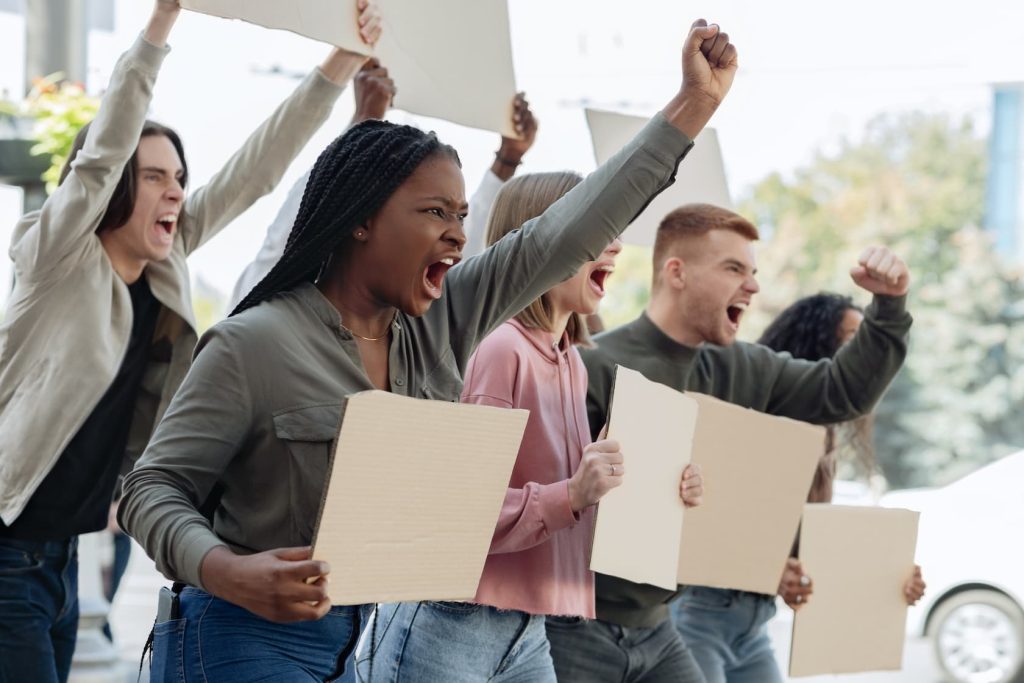 Comment faire grève sans perdre son salaire