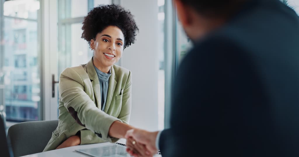 Mon employeur recrute pour le poste que j'occupe : que faire ?