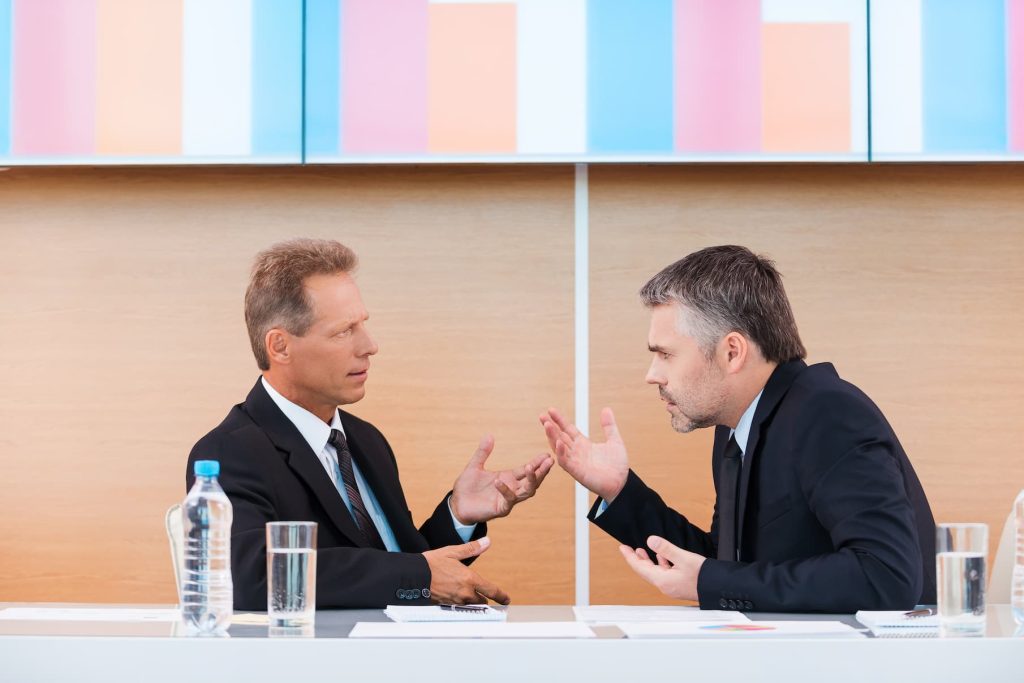 Combien de propositions de reclassement avant licenciement ?