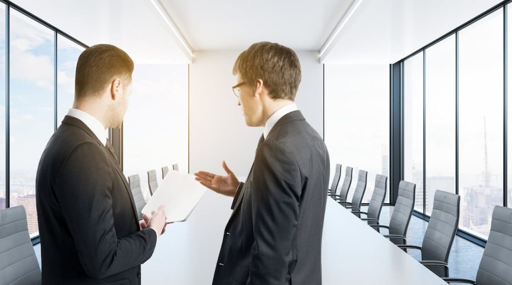 Combien de propositions de reclassement avant licenciement ?
