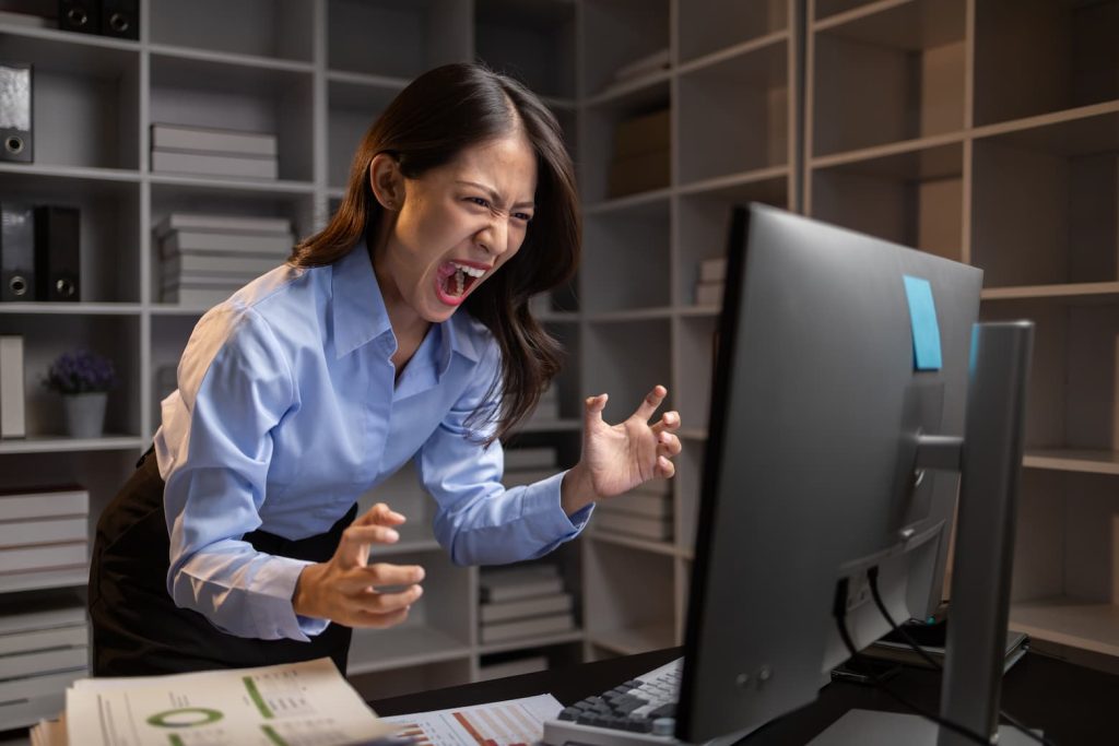 Dispense d'activité imposée par l'employeur