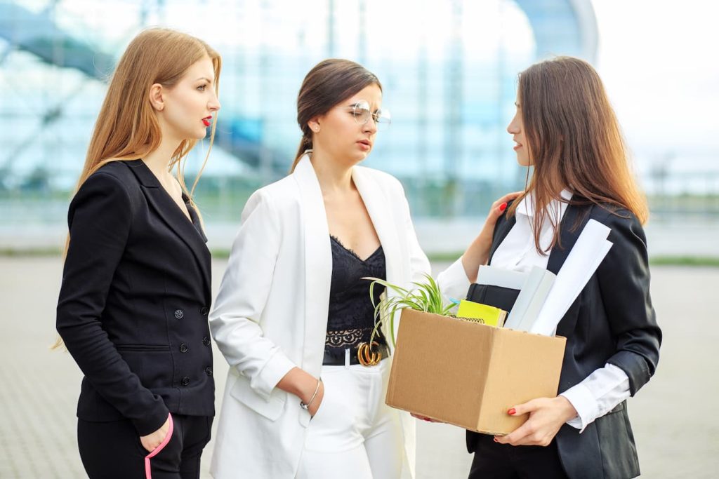 Combien de temps pour contester un licenciement