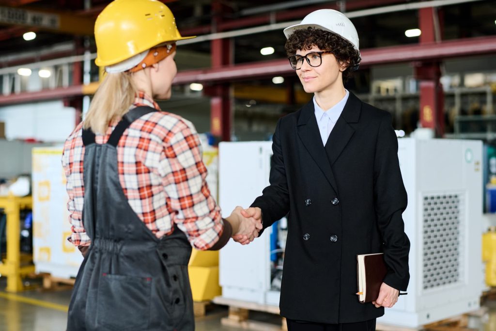 Accord d'entreprise moins favorable que la convention collective : ce qu'il faut savoir
