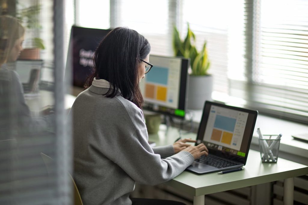 Dispense d'activité imposée par l'employeur