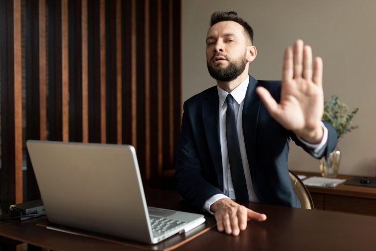 Rupture anticipée du CDD à l'initiative de l'employeur