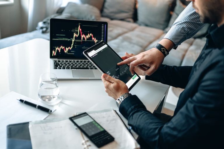 Investir en SCPI via des versements programmés