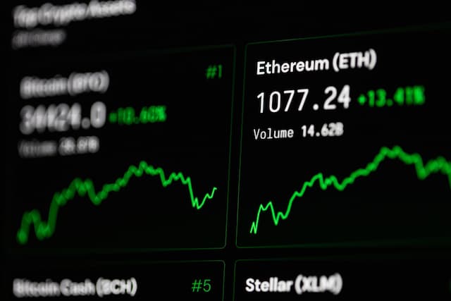Investir en SCPI via des versements programmés