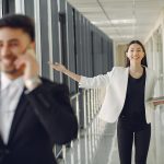 Une entreprise en liquidation judiciaire peut-elle continuer son activité ?