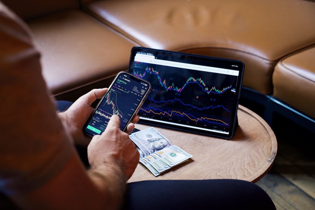 Investir en SCPI via des versements programmés