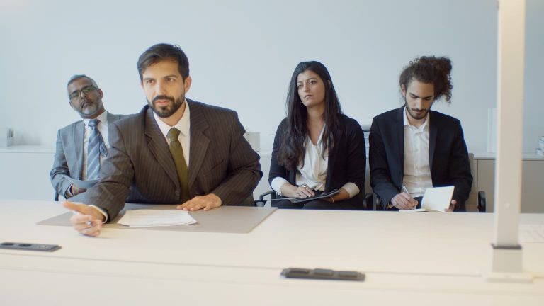 Licenciement et réembauche par le même employeur