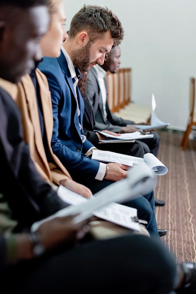 Licenciement et réembauche par le même employeur