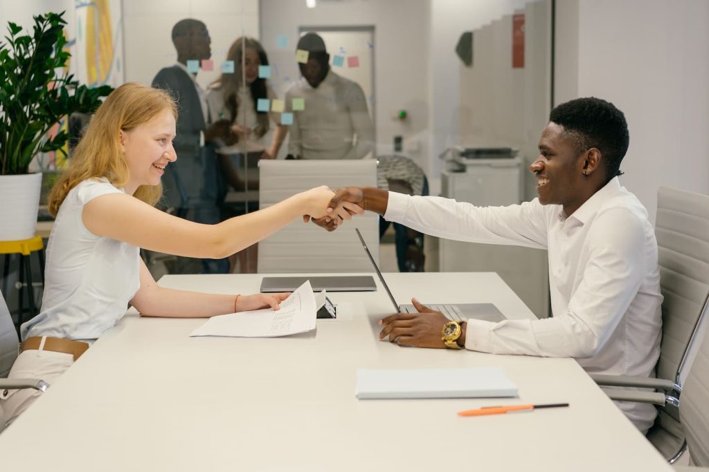 Licenciement et réembauche par le même employeur