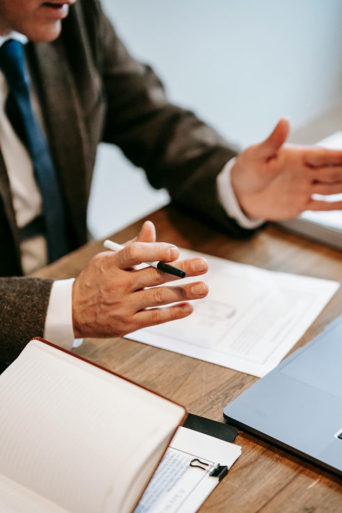 Cession d'entreprise que faire de la trésorerie ?