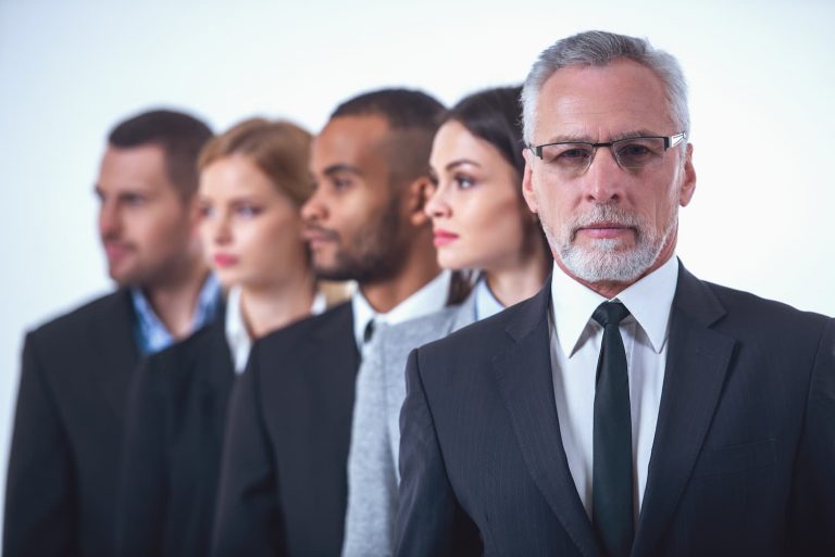 Licenciement économique ou rupture conventionnelle après 50 ans