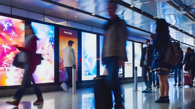 Comment choisir un intégrateur d’affichage dynamique ?