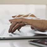 Pourquoi les études notariales ont besoin d’un partenaire numérique fiable et expérimenté ?
