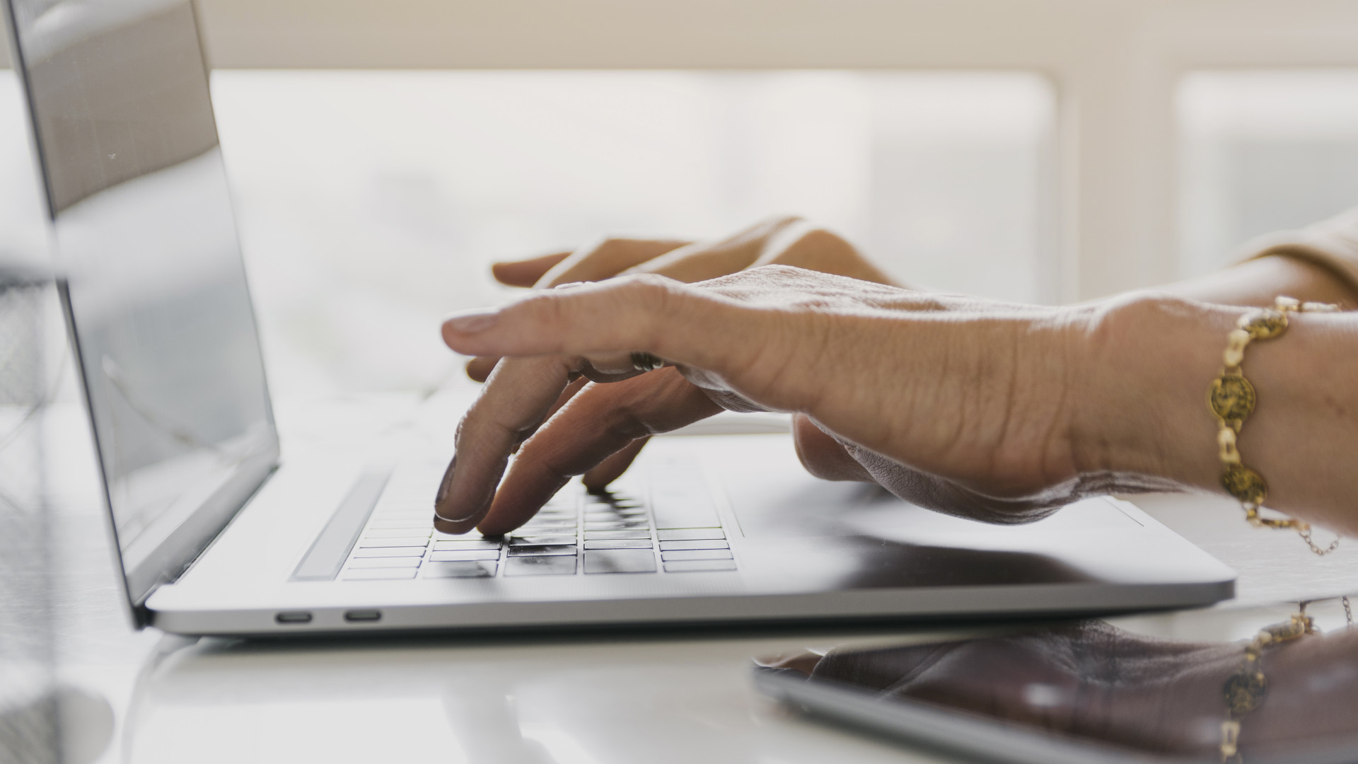 Pourquoi les études notariales ont besoin d’un partenaire numérique fiable et expérimenté ?